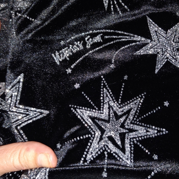 Nwot Victoria secret pants - Picture 2 of 3